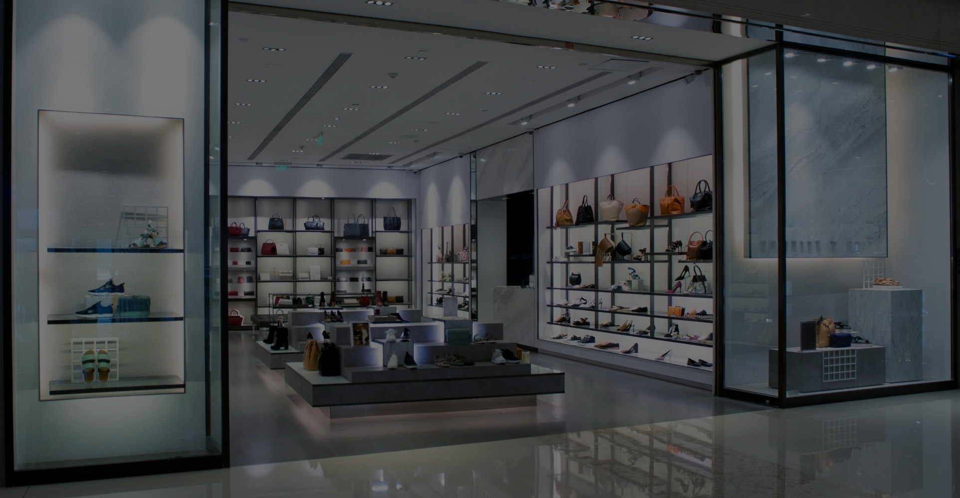 Slider, Glaziers in Pimlico, SW1